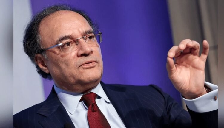 پاکستان اور امریکا نے آئندہ ہفتے مجوزہ تجارتی مذاکرات مکمل کرنے کا فیصلہ کرلیا