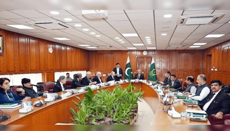 جسٹس سرفراز ڈوگر اسلام آباد، جسٹس جنید غفار سندھ، جسٹس عتیق پشاور، جسٹس روزی بلوچستان ہائیکورٹ کے چیف جسٹس مقرر