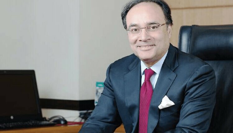 وفاقی وزیرخزانہ کی امریکی ہم منصب سے ملاقات، پاک-امریکا تجارتی مذاکرات میں مثبت پیش رفت کی توقع