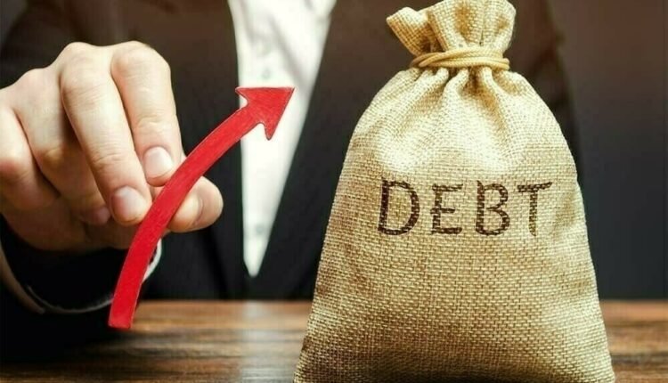پاکستان نے مالی سال 2025 میں 1.5 کھرب روپے کا قرض قبل از وقت ادا کر دیا