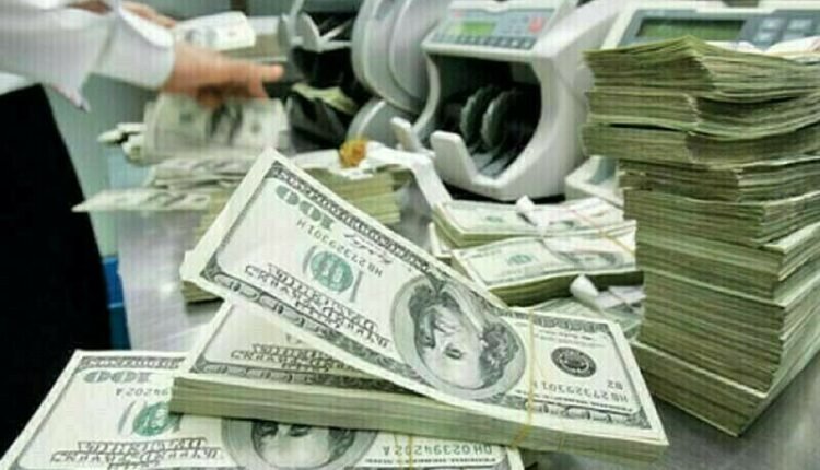 مالی سال 25: پاکستان کو 12 ارب 14 کروڑ ڈالرزکی غیرملکی فنڈنگ موصول ہوئی