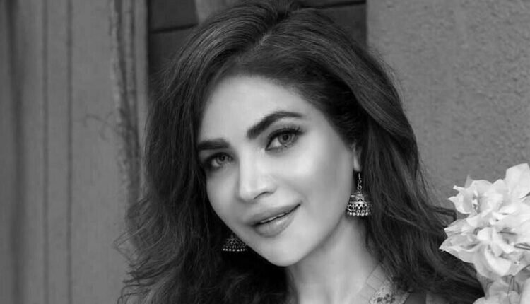 حمیرا اصغر نے موت سے قبل کن 10 افراد سے رابطہ کیا؟ اقرار الحسن کا اہم انکشاف