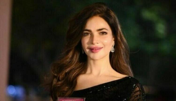 حمیرا اصغر کی موت اکتوبر 2024 میں ہوئی، فرانزک اور ڈیجیٹل شواہد کی بنیاد پر حکام کی تصدیق