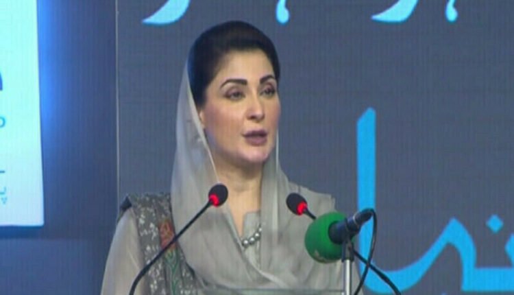 پنجاب میں مہنگائی اور ذخیرہ اندوزی کے سدباب کیلئے’ پیرا فورس ’ قائم