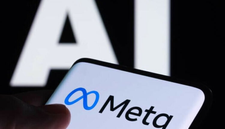 لوگوں کو مصروف رکھنے کے لیے میٹا کے اے آئی بوٹس صارفین کو میسیجز بھیجیں گے