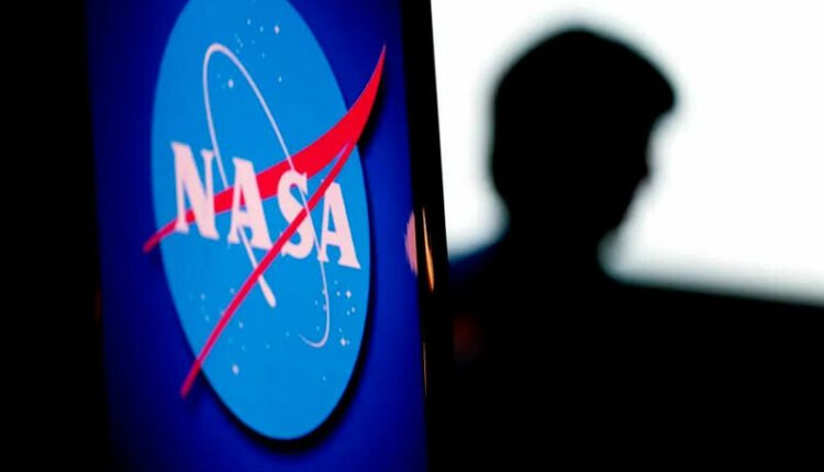 بجٹ میں کٹوتی، ناسا کے تقریبا 4 ہزار ملازمین مستعفی