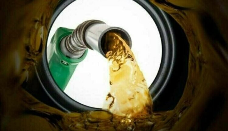 فرنس آئل کی ناقابل برداشت قیمت