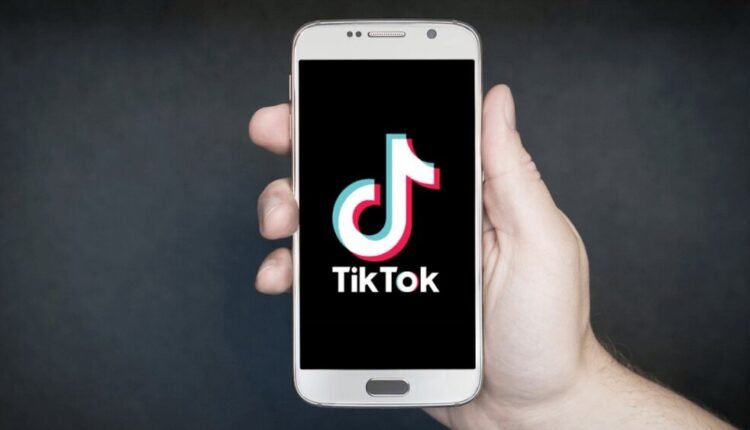 ٹک ٹاک نے تین ماہ میں پاکستان سے ڈھائی کروڑ ویڈیوز ڈیلیٹ کردیں